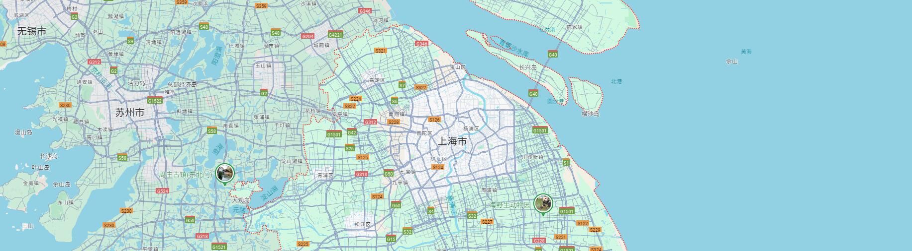 map - SUNMITEK NEW ENERGY LTD